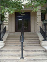 美国西郊护理学院(橡树园)