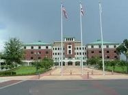 美国格兰伍德美容学院(格兰伍德泉)