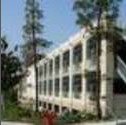 美国帕萨迪纳西北学院(帕萨迪纳)