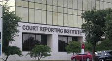 美国达拉斯法庭报告学院(北达拉斯) 美国达拉斯法庭报告学院(北达拉斯)