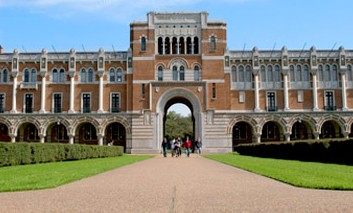 美国REEP学校(纳舒厄)