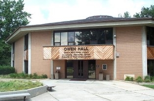 美国查塔胡其谷社区学院(凤凰城)