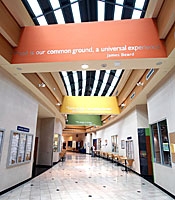 美国斯科茨代尔烹饪学院(斯科茨代尔) 美国斯科茨代尔烹饪学院(斯科茨代尔)