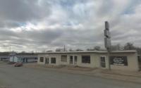 美国美容技术学院(塔勒夸)
