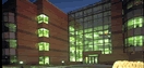 美国造纸科技学院(亚特兰大) 美国造纸科技学院(亚特兰大)