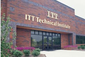 美国ITT技术学院本萨勒姆分校(本萨勒姆)