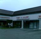 美国坦勒美容学院(加登格罗夫)