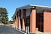 美国东南浸会学院(劳雷尔)