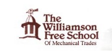 美国威廉逊机电贸易自由学校（梅迪亚）