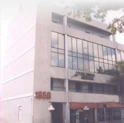 美国实践学院(迈阿密)