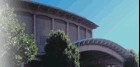 美国查伯特拉斯波斯塔社区学院区(普莱森顿)