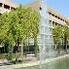 美国MTI斯托克顿商学院(斯托克顿)
