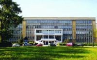 美国玛格丽特美发学院(拉塞尔维尔)