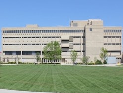 美国蔡斯学院(洛杉矶)