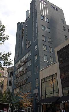 美国费城艺术学院(费城)