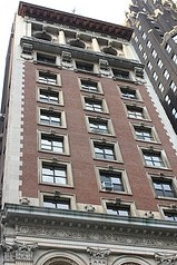 美国哈得逊电气学院(泽西市)