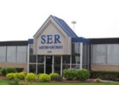 美国SER商业和技术学院(芝加哥)
