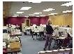 美国法利斯计算机学校(尼德兰) 美国法利斯计算机学校(尼德兰)