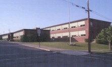 美国黎巴嫩县职业学校(黎巴嫩) 美国黎巴嫩县职业学校(黎巴嫩)
