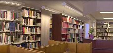 美国西北俄亥俄梅西学院(托莱多)