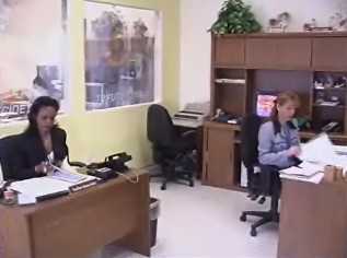 美国国际培训职业学校(迈阿密)