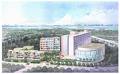 美国联合教育学院(洛杉矶)