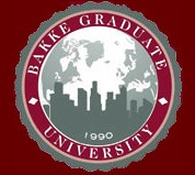 美国巴克研究生大学（西雅图)