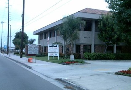 美国斯坦顿美容学院(艾达)