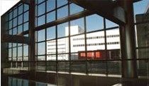 美国联合军事情报学院(华盛顿)(现名:国防情报学院(华盛顿)) 美国联合军事情报学院(华盛顿)(现名:国防情报学院(华盛顿))