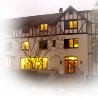 美国赖特学院(伯克利)