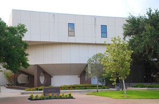 美国北德克萨斯职业学院(达拉斯) 美国北德克萨斯职业学院(达拉斯)