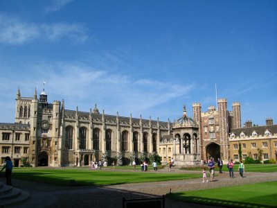 美国阿瑟美容学院(杰克逊维尔)