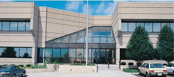 美国堪萨斯法律研究城市学院（堪萨斯市）