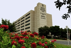 美国北德克萨斯大学沃思堡健康科学中心(沃思堡)