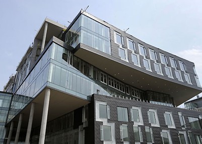 美国布里克计算机科学学院(布里克)