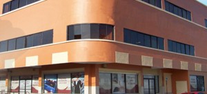 美国雅典学院(玛那提)
