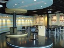 美国新方向美发学院(纳什维尔) 美国新方向美发学院(纳什维尔)