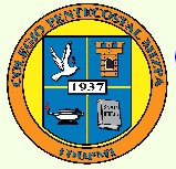 美国密兹帕五旬宗学院(石河)