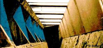 美国弗兰克劳埃德怀特建筑学校(斯科茨代尔)