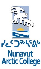 加拿大努纳乌特极地学院