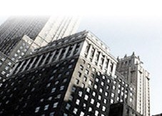 美国特克萨卡那职业学院(特克萨卡那) 美国特克萨卡那职业学院(特克萨卡那)