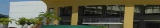 美国波多黎各泛美大学瓜亚玛分校(瓜亚玛)