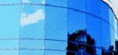 美国职业培训服务学校(圣地亚哥)