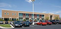 美国萨默塞特技术学院(萨默塞特)_图片