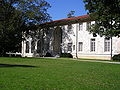 美国艾默里大学康德勒神学院(亚特兰大)
