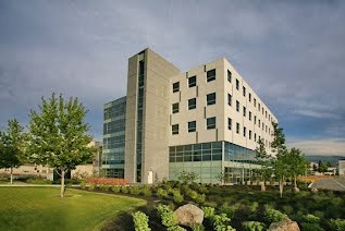 美国CEI学院全景分校(全景市)