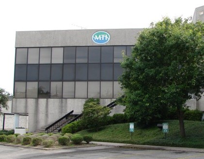 美国MTI商业技术学院(休斯顿)