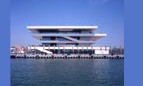 美国曼彻斯特美容学院(弗雷斯诺)