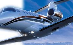 美国航空维修学院达拉斯分校 美国航空维修学院达拉斯分校