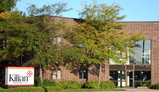 美国乌马考社区学院(乌马考)